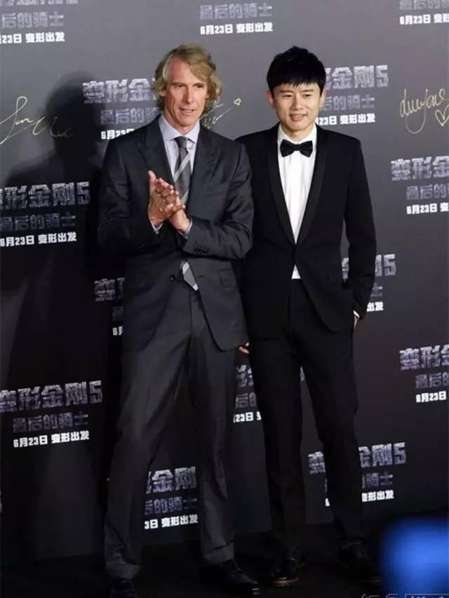 宋威龙个人资料，宋威龙个人资料家境以及学历（却被误会成矮个的8个男星）