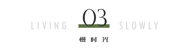 李宗盛给他下跪，“邱淑贞”是他初恋，60岁的赵传，还是很迷人啊