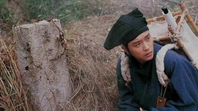 王祖贤与张国荣一起演的电影叫什么名字，张学友和王祖贤主演的电影（拍了一部难以逾越的鬼片）