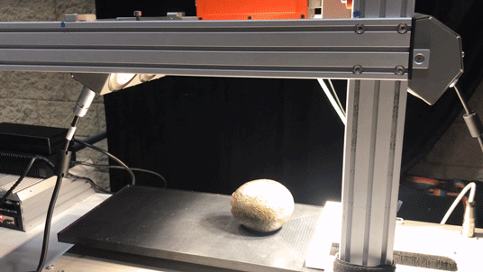 黄油保质期一般多久，润滑黄油保质期一般多久（有人吃了一年依然存活）