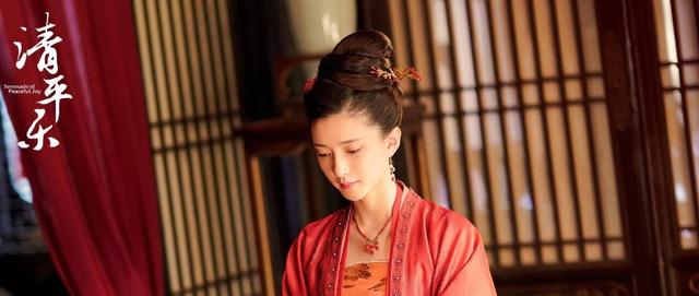 曹皇后和宋仁宗历史上真无感情吗，就好比齐宣王的“有事钟无艳