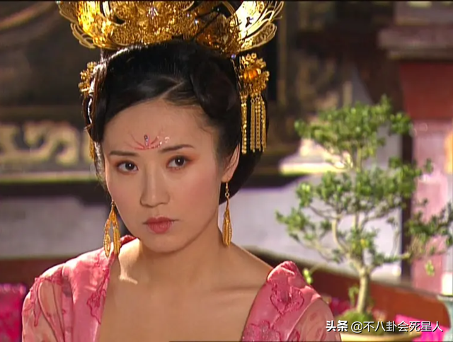 台湾爱妃，古代夫妻之间如何称呼（现在才发现剧中全员美女）