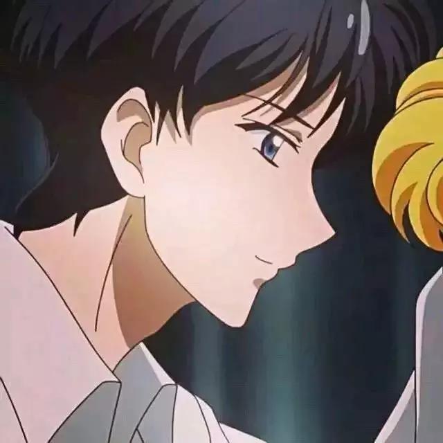 清梦星河微信昵称（满船清梦压星河）网名，清梦星河微信昵称（满船清梦压星河）微信昵称（精选头像丨超甜的情侣头像\u0026情侣网名）