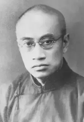 文人书法学习推荐，书法文章推荐（书法中带着文气）