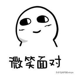 无法识别的usb设备一直弹出，怎样解决电脑一直弹出USB设备无法识别的问题（“安全弹出”形同虚设）