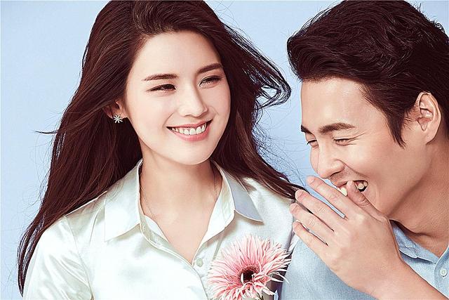 摩羯座和什么座最配，十二星座摩羯座和谁最配（最适合摩羯座的3大星座）