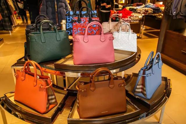 skap的包包是什么档次,skap女包(全球200+爆款潮牌) skap的包包是什么档次,skap女包(全球200+爆款潮牌)