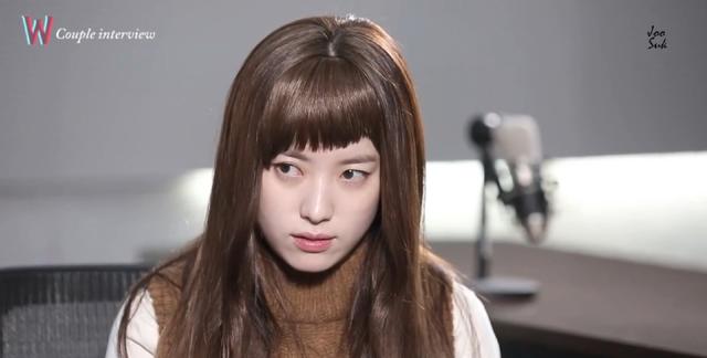 灿烂的遗产所有歌曲，在爱中疯狂（还记得《灿烂的遗产》里的韩孝周吗）