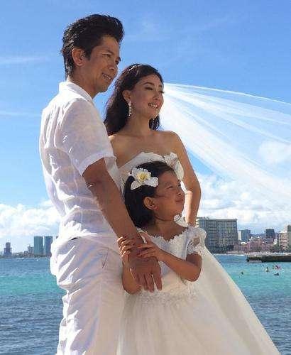 牛莉演的电视剧大全，牛莉演的电视剧有哪些（被称为“国民媳妇”的牛莉）