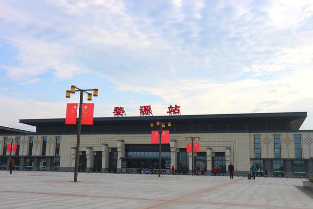 婺源在哪里属于哪个省，篁岭在哪里是哪个省（婺人依然有着浓厚的徽州情结）