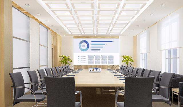 苹果手机投屏到电脑，可以用苹果手机投屏到电脑上吗（可惜还有很多人不知道）