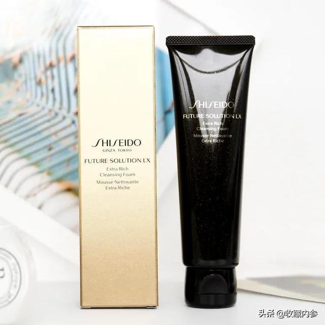 日本洗面奶排行榜10强 日本洗面奶哪个牌子好，日本洗面奶排行榜10强（日系最爱用的23款洗面奶）