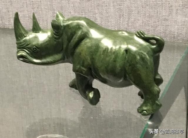 牛毛成语有哪些成语，什么什么牛毛的成语（含\