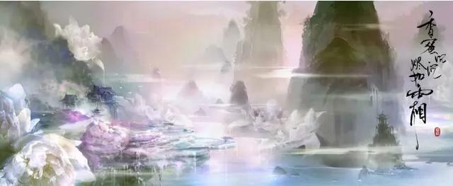 香蜜沉沉烬如霜结局,香蜜沉沉烬如霜的大结局是什么(《香蜜》结局是什么) 香蜜沉沉烬如霜结局,香蜜沉沉烬如霜的大结局是什么(《香蜜》结局是什么)