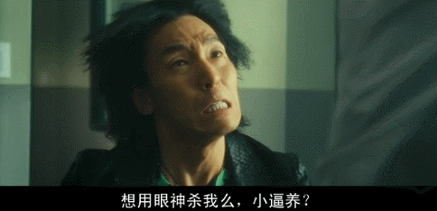 无尿点是什么意思，怎么理解无尿点的意思（别找了：韩国电影无尿点系列）