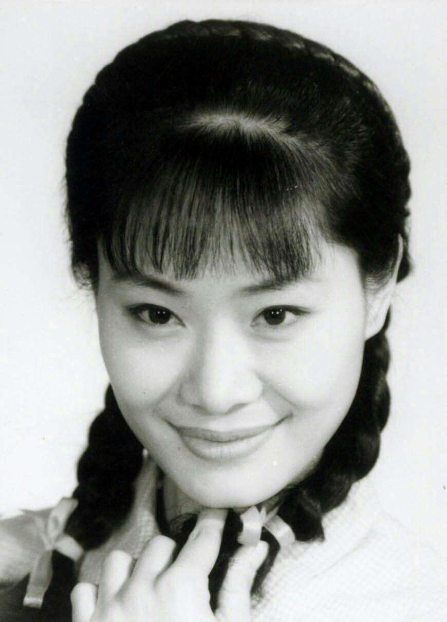 赵丽颖毕业于什么学校(细数)