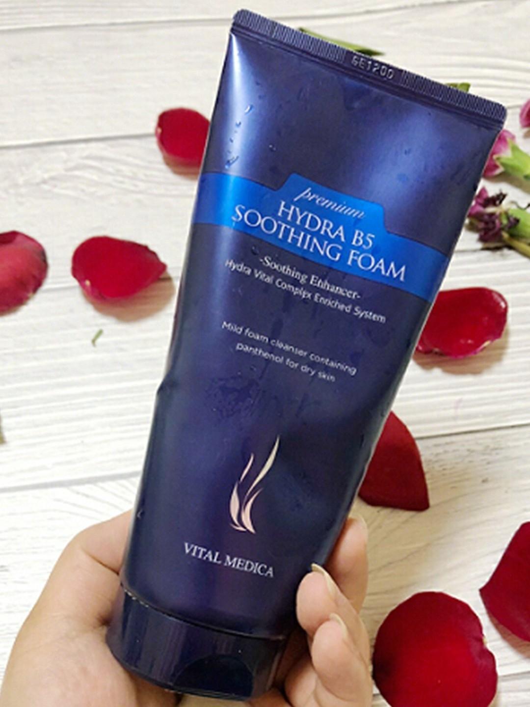 audala是什么牌子，audala是什么牌子防晒霜（洗面奶界的劳斯莱斯大合集）