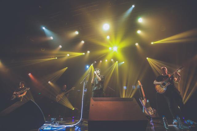 理想三旬表达什么含义，理想三旬意思（陈鸿宇：万人钟情理想三旬）