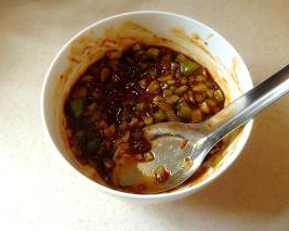 圖片[3]-【掛面煎餅】做法步驟圖 孩子特別喜歡 一盤不夠吃-起舞食譜網(wǎng)