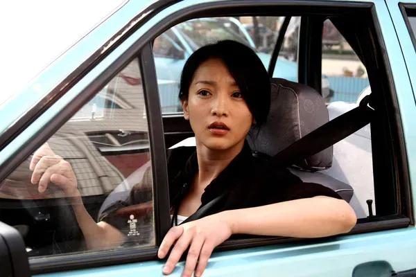 李米的猜想到底讲什么，李米的猜想到底讲什么知乎（底层小人物的悲歌《李米的猜想》）