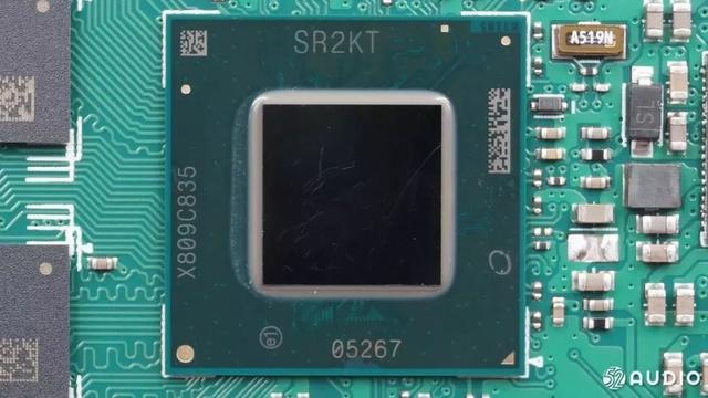 小度a1和1s有什么区别，小度1s与a1的区别（收藏：36款智能音箱拆解汇总）