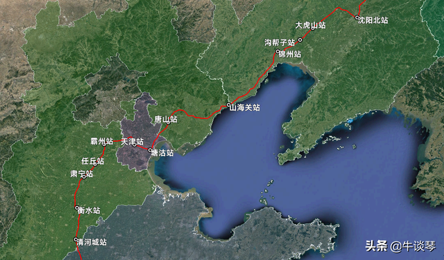k726次列车途径站名停靠点，K726次列车运行线路图