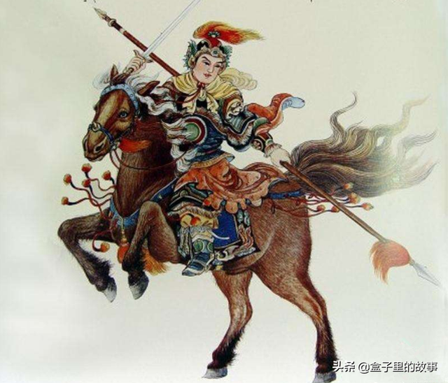 大魔导师刘秀vs穿越者王莽，“穿越者”王莽VS“位面之子”刘秀