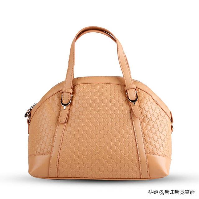 沙驰包属于什么档次，沙驰包官网旗舰店（中国出售的名牌包包）