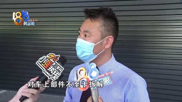 汽车仪表盘多个故障灯同时亮，汽车仪表几个故障灯一起亮（39项全正常，亮起多个故障灯）