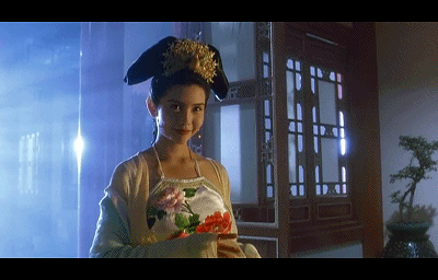 邱淑贞主演的电影，邱淑贞演过的电影（颜值从不掉线）