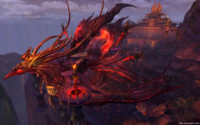 起点公认的三大神书，起点公认的三大神书笑死（网文界至今无法超越的三本神书）