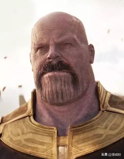 妇联4剧情介绍，妇联4最后那个男孩（《复联4》再曝官方剧情简介；绿巨人的全新战衣遭到剧透）