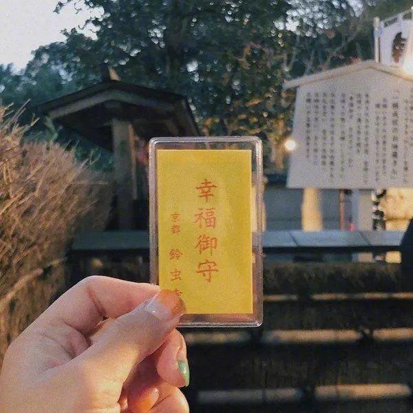 可盐可甜.靓妹头像微信，可盐可甜.靓妹头像（一些可甜可咸适合发朋友圈的小句子）