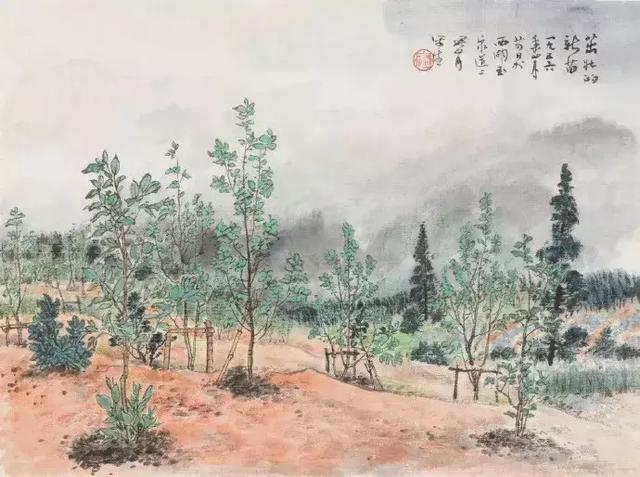  伤心秦汉经行处下一句，伤心秦汉经行处的后半句是什么（十首怀古诗词） 