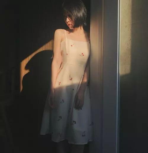 所谓的朋友圈子不一定都是朋友，所谓的朋友圈是什么（朋友圈里的人，不一定是朋友）