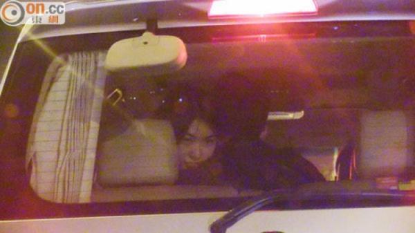 赌王的子女介绍，赌王的老婆及子女介绍（有人落魄到靠脚底按摩为生）