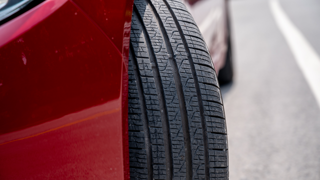 alfa romeo是什么车，alfa是什么品牌（来自意大利的浪漫与激情——阿尔法）