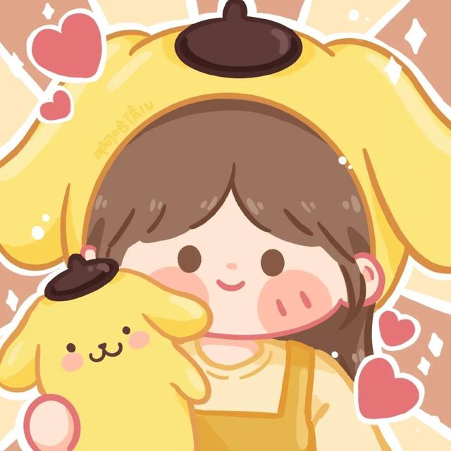 今日份三人闺头.超赞  21.三个人的友谊把握好是甜.把握错了便是苦，微信头像，今日份三人闺头.超赞  21.三个人的友谊把握好是甜.把握错了便是苦（一起来换多人闺蜜头像）