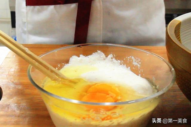 山药怎么吃，山药怎么吃效果好（不用早起10分钟出锅）