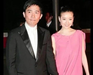 这6位女明星：“王炸”出道后一路滑到底，贵圈可不是那么好混