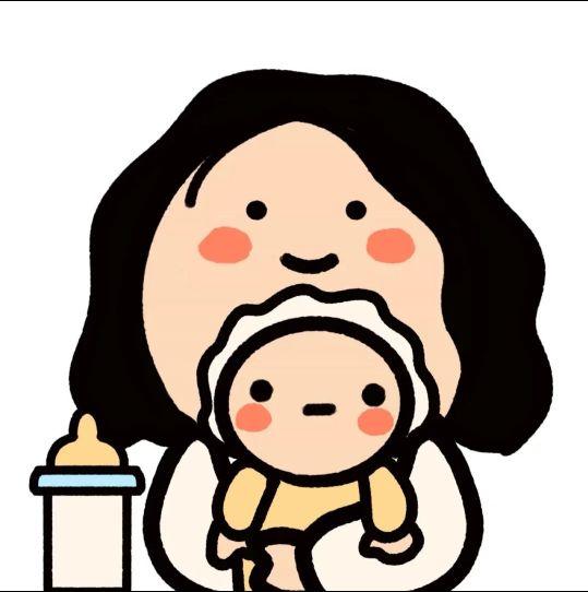 神仙颜值动漫情侣头像，神仙动漫情头微信（神仙情侣头像）