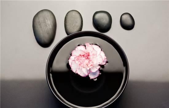 什么的神气，什么的神气填空（老子心法十诀）