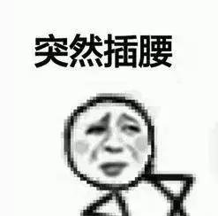 香水有哪些种男女香水有何不同，香水男女有什么区别（原来香水还有男女之分）