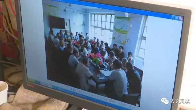 打12345举报后对自己有什么影响，打12345投诉多久有结果（德州一村民数月拨打“12345”近二百次……拘留）