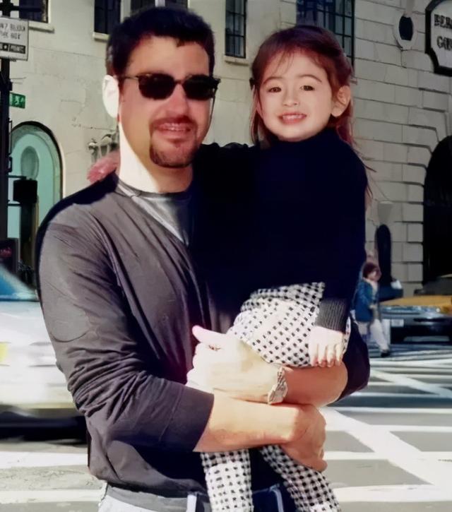 天安门怎么涂色，天安城门颜色怎么涂（不能带娃出省旅游的十一长假）