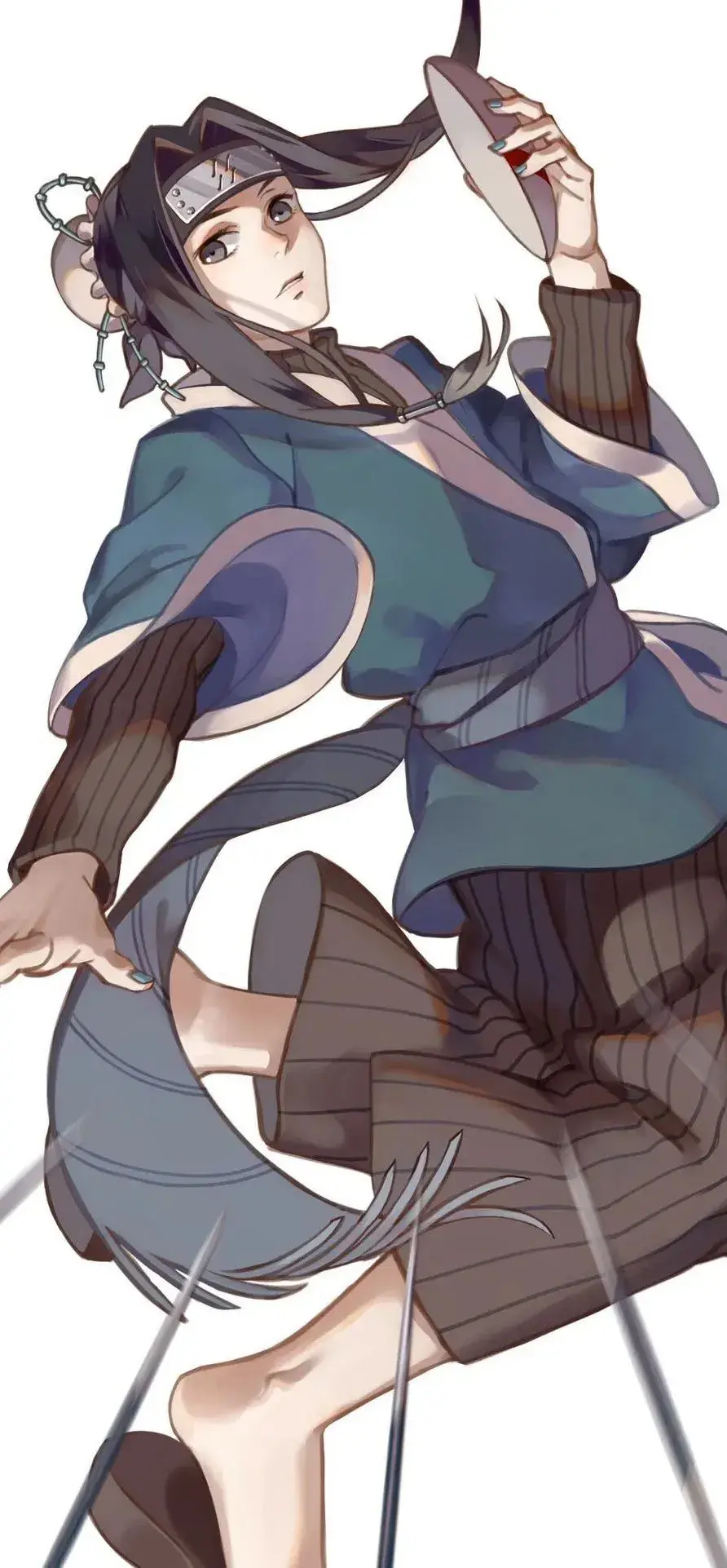 火影忍者头像. 帅气.男生，江孑 火影忍者帅气动漫男生头像微信（一组超好看的火影忍者壁纸和动漫男生头像）