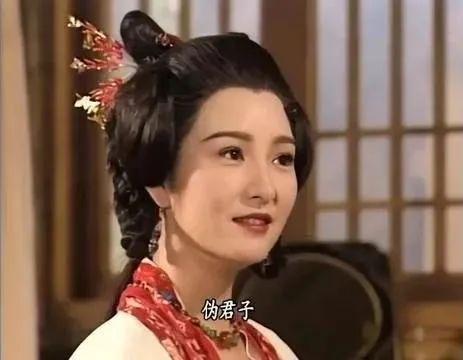 古天乐版神雕侠侣演员表，神雕侠侣古天乐版演员表（《神雕侠侣》播出26年）