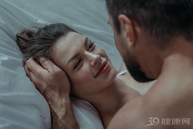 女性事后避孕小妙招，事后紧急避孕的小妙招（做好5件事，夫妻之间更亲密）