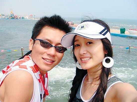 李小璐身高，李小璐身高155（“我是你最后一个女人”。究竟谁是谁的谁）