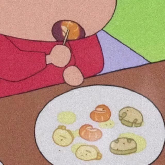 今日份三人闺头.超赞  21.三个人的友谊把握好是甜.把握错了便是苦，微信头像，今日份三人闺头.超赞  21.三个人的友谊把握好是甜.把握错了便是苦（一起来换多人闺蜜头像）